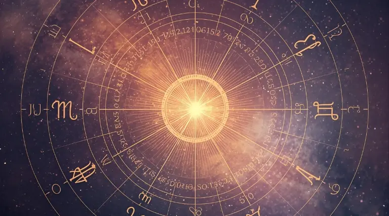 Horóscopo do dia 1 Horoscopo 1