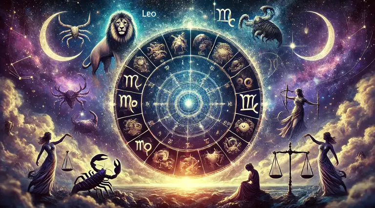 Horóscopo do dia (26.09) 1 Horóscopo do dia (26.09)