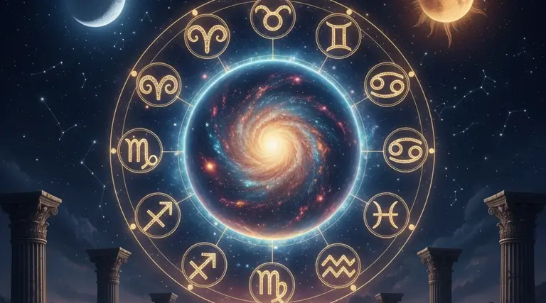 Horóscopo do dia (30.09) 1 Horóscopo do dia (30.09)