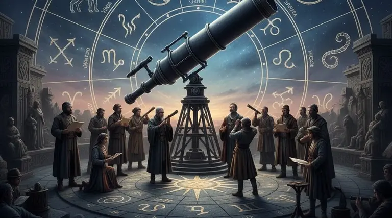 Horóscopo do Dia - 03 de Setembro de 2025 1 Horóscopo do Dia - 03 de Setembro de 2025