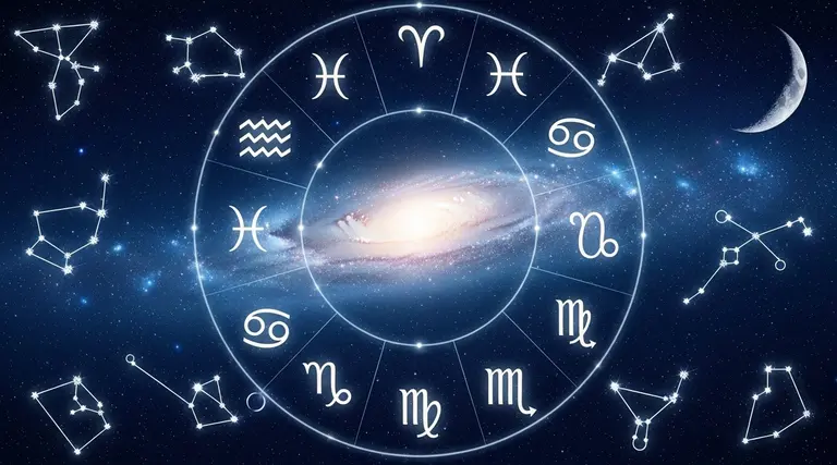 Horóscopo do dia (29.09) 1 Horóscopo do dia (29.09)