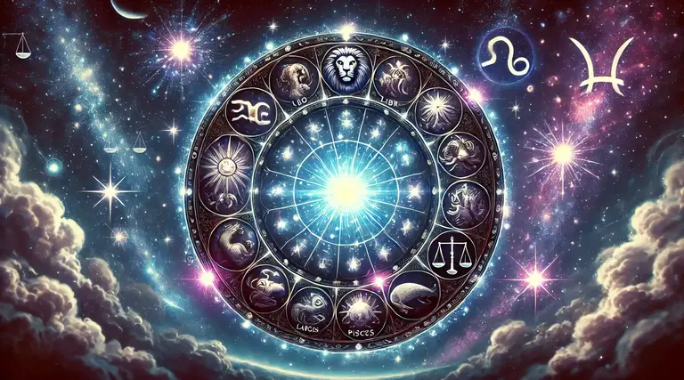 Horóscopo do dia (13.09) 1 Horoscopo do dia 13.09