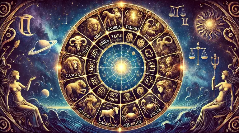 Horóscopo do dia (23.09) 1 Horóscopo do dia (23.09)