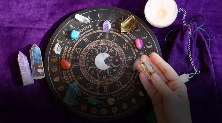 Horóscopo do dia 1 Horoscopo