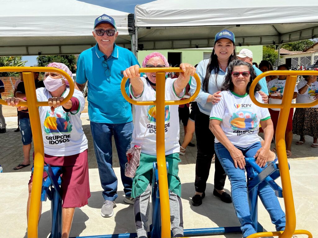 Distrito de Tanques ganha primeira Academia da Saúde 7 Imagem do WhatsApp de 2025 09 27 as 15.42.32 c5682eb7