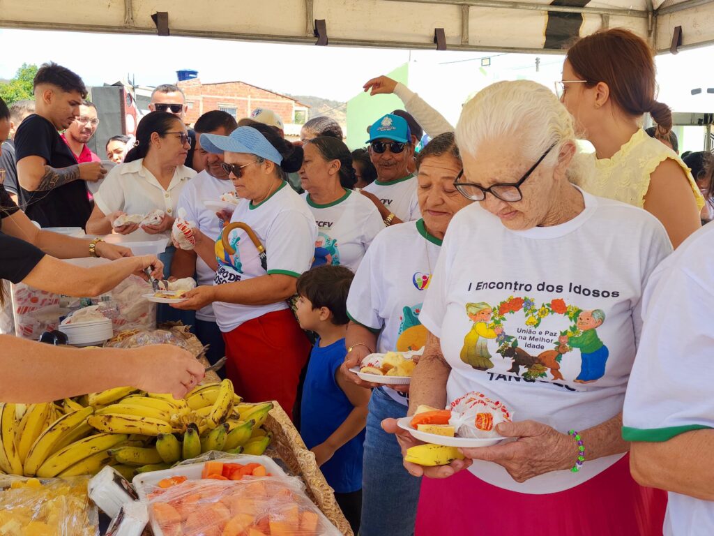 Distrito de Tanques ganha primeira Academia da Saúde 2 Imagem do WhatsApp de 2025 09 27 as 15.42.33 7182c47c