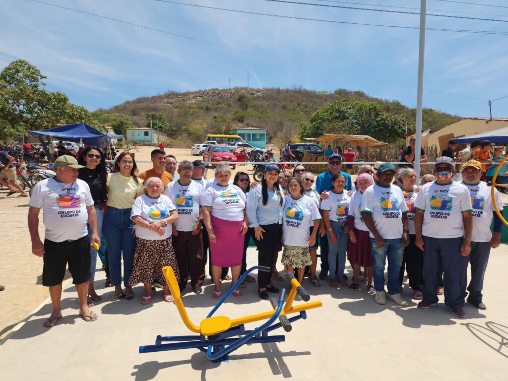 Distrito de Tanques ganha primeira Academia da Saúde 11 Imagem do WhatsApp de 2025 09 27 as 15.42.34 09a353bc