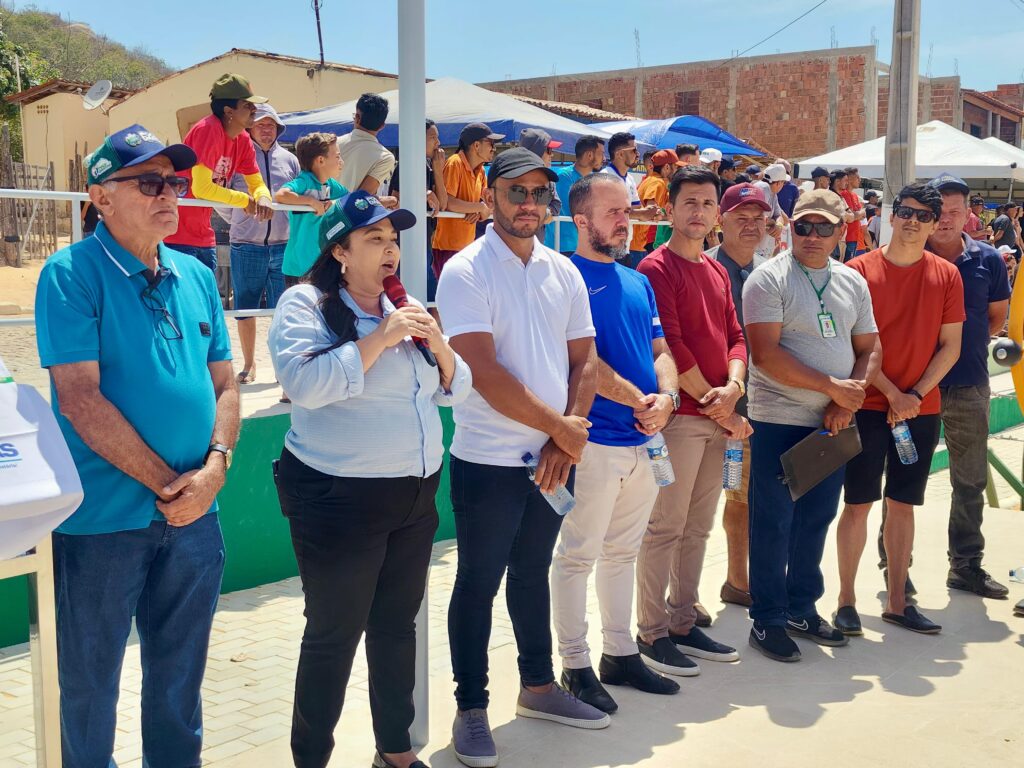 Distrito de Tanques ganha primeira Academia da Saúde 12 Imagem do WhatsApp de 2025 09 27 as 15.42.35 09491030