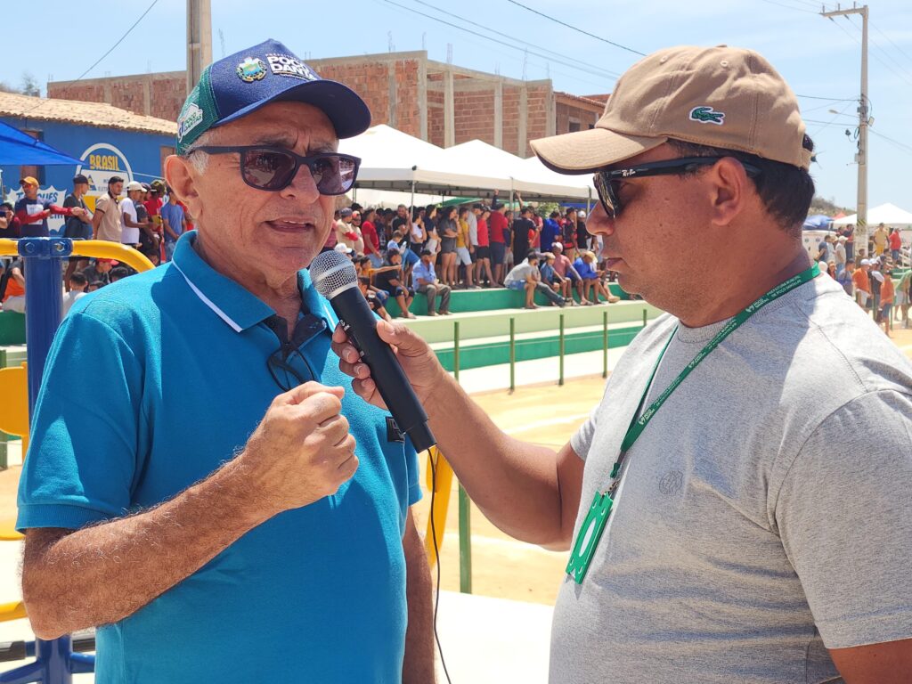 Distrito de Tanques ganha primeira Academia da Saúde 3 Imagem do WhatsApp de 2025 09 27 as 15.42.37 0398d5c7