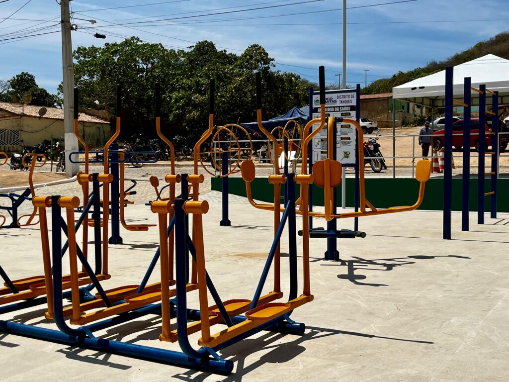 Distrito de Tanques ganha primeira Academia da Saúde 9 Imagem do WhatsApp de 2025 09 27 as 15.42.38 0137b1c4