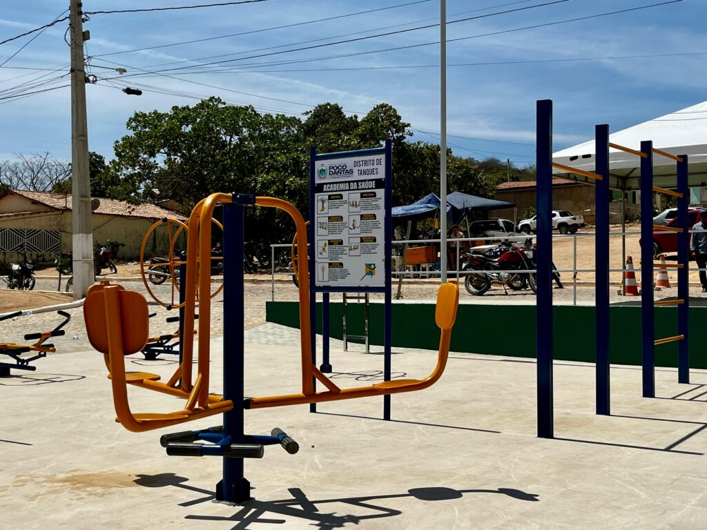 Distrito de Tanques ganha primeira Academia da Saúde 10 Imagem do WhatsApp de 2025 09 27 as 15.42.39 cee4d250