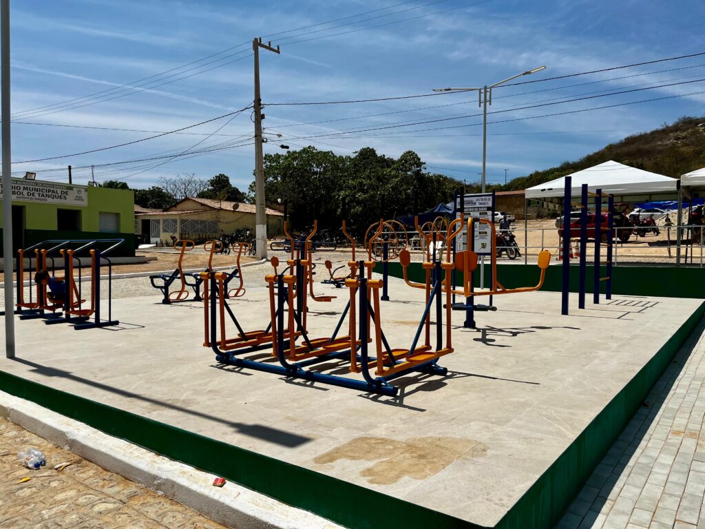 Distrito de Tanques ganha primeira Academia da Saúde 4 Imagem do WhatsApp de 2025 09 27 as 15.42.40 5ff9184a
