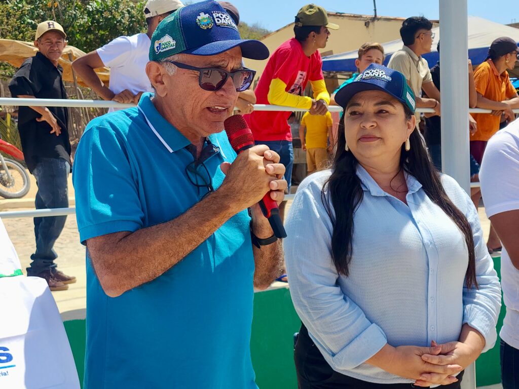 Distrito de Tanques ganha primeira Academia da Saúde 5 Imagem do WhatsApp de 2025 09 27 as 15.42.42 874e5c9e