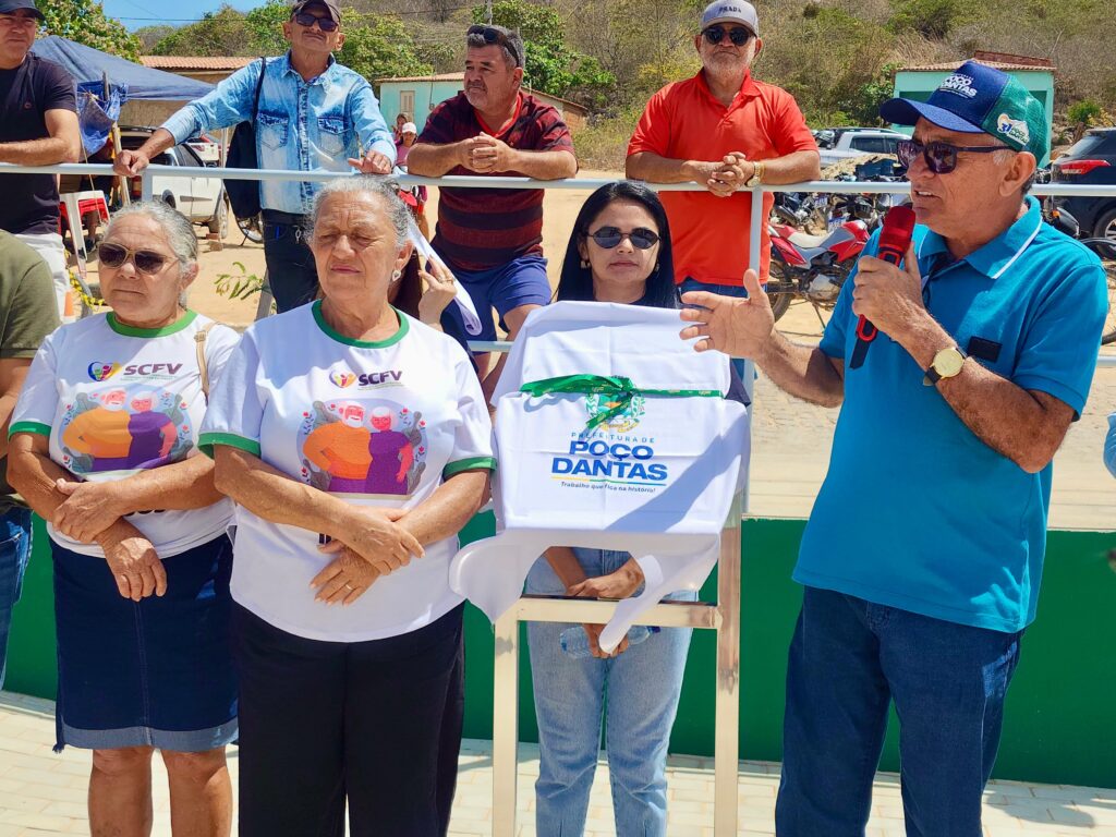 Distrito de Tanques ganha primeira Academia da Saúde 15 Imagem do WhatsApp de 2025 09 27 as 15.42.43 19606b77