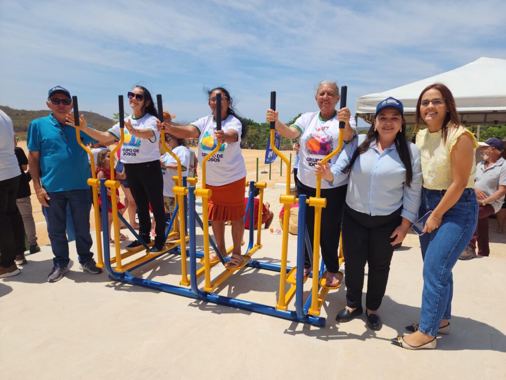 Distrito de Tanques ganha primeira Academia da Saúde 14 Imagem do WhatsApp de 2025 09 27 as 15.42.43 cd2d7c50