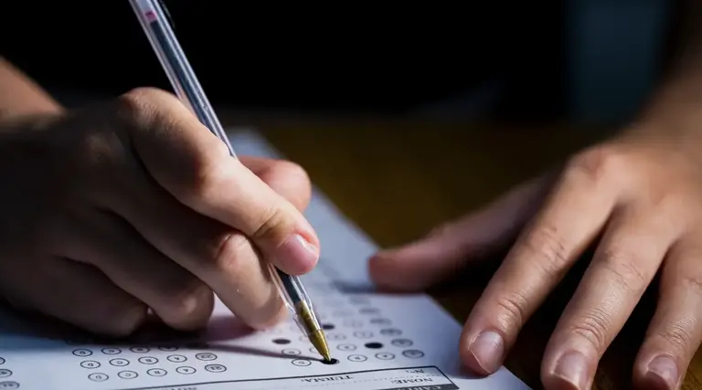 Inscreva-se: Concursos Paraíba com 644 vagas 1 Inscreva se Concursos Paraiba com 644 vagas