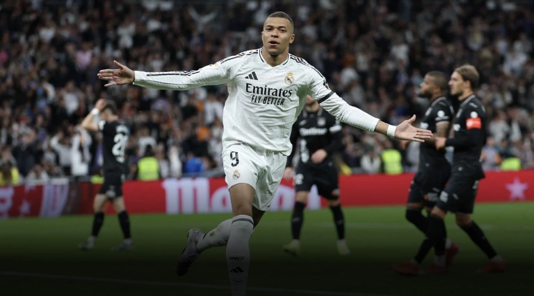 Jogos de hoje na TV: Onde assistir as partidas 1 Jogos de hoje na TV: Onde assistir as partidas