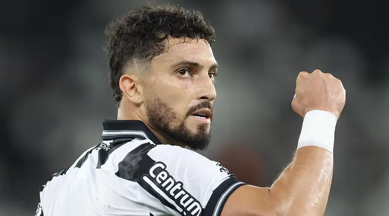 Jogos de hoje na TV: Horários e canais 1 Jogos de hoje na TV 3