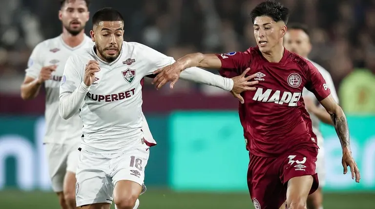 Jogos de hoje na TV 1 Jogos de hoje na TV