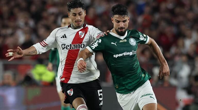 Jogos de hoje na TV 1 Descubra os jogos de hoje na TV nesta quarta-feira (24): horários, canais e streaming para as principais partidas de futebol. Não perca nenhum lance emocionante!