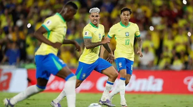 Jogos de hoje na TV: Onde assistir e horários 1 Jogos de hoje na TV: Onde assistir e horários