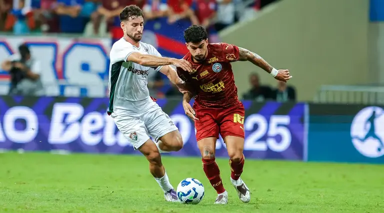 Jogos de hoje na tv: Horários e onde assistir 1 Jogos de hoje na tv: Horários e onde assistir