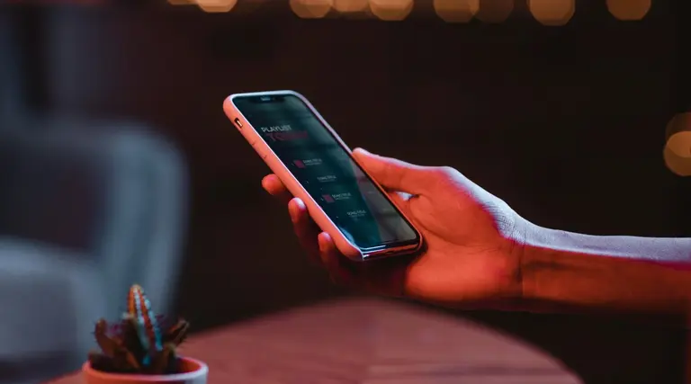 Jovem usa fofoca digital para extorquir 1 Jovem usa fofoca digital para extorquir