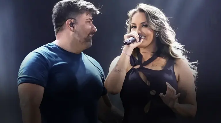 Justiça obriga Seu Desejo a indenizar e alterar nome 1 Justiça obriga Seu Desejo a indenizar e alterar nome