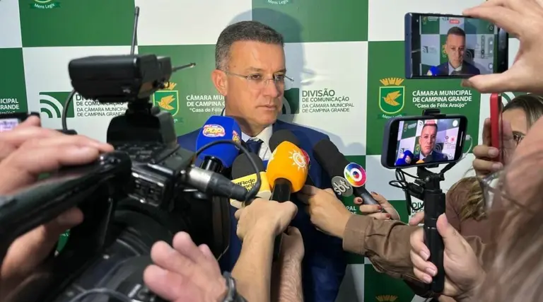 Lei Felca entra em vigor na Paraíba para proteger crianças 1 Lei Felca entra em vigor na Paraiba para proteger criancas