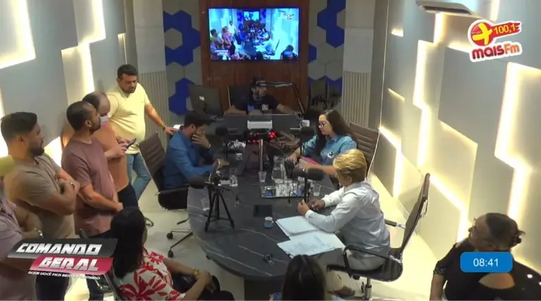 Leninha anuncia que irá adquirir 20 motos para os Agentes de Saúde 1 Leninha anuncia que ira adquirir 20 motos para os Agentes de Saude