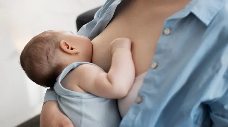 Lula sanciona lei da licença-maternidade 1 Lula sanciona lei da licença-maternidade