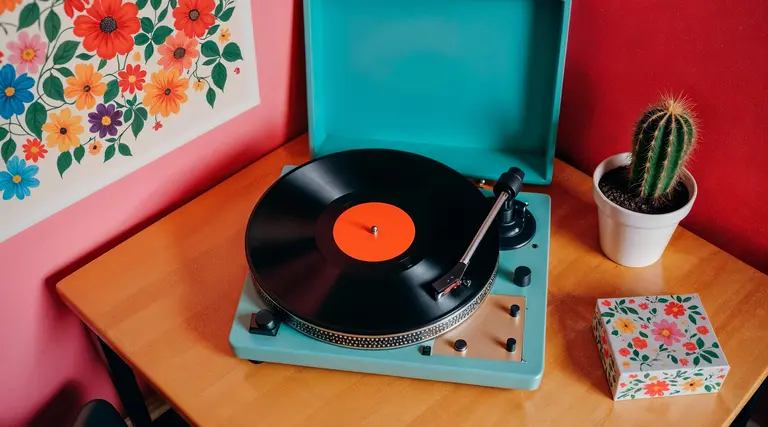 Nostalgia dos Anos 80 no Brasil: Um Podcast Imperdível 1 Nostalgia dos Anos 80 no Brasil: Um Podcast Imperdível