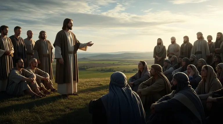 Reflexão: O Evangelho que transforma 1 O Evangelho que transforma