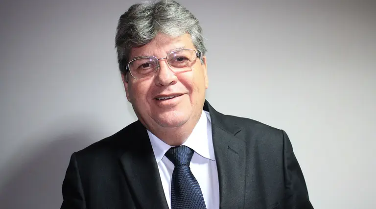 Paraíba: Data de pagamento anunciada por João Azevêdo 1 Paraiba