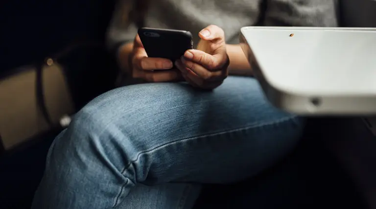 Prefeitos não podem divulgar gestão em perfis pessoais 1 Prefeitos nao podem divulgar gestao em perfis pessoais