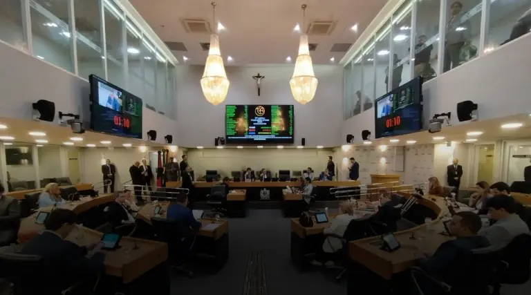 Homenagem: PB-387 recebe nome de José Orlando Fernandes 1 Homenagem: PB-387 recebe nome de José Orlando Fernandes