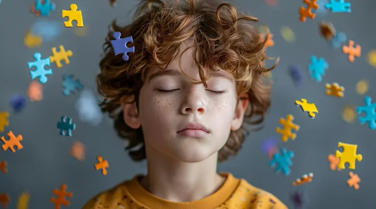 Teste obrigatório de autismo no SUS 1 Teste obrigatório de autismo no SUS