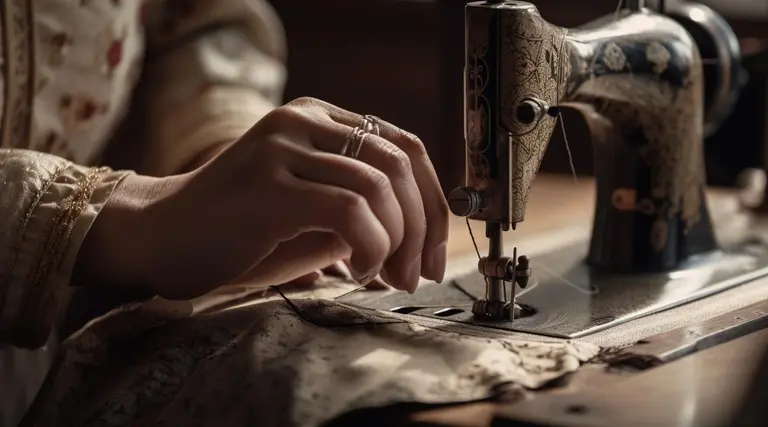 Prefeitura de Uiraúna abre inscrições para Artesãos 1 Uirauna abre inscricoes para Artesaos