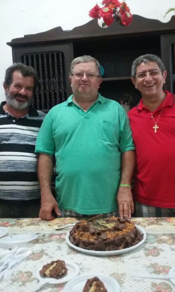 Homenagem: PB-387 recebe nome de José Orlando Fernandes 3 WhatsApp Image 2025 09 04 at 20.59.59 1