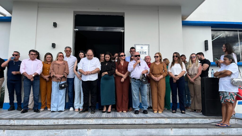 Fotos: Hasteamento das bandeiras em Uiraúna celebra civismo 4 WhatsApp Image 2025 09 07 at 09.20.50 2