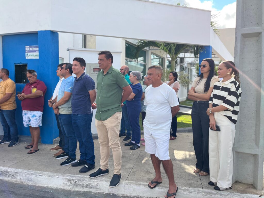 Fotos: Hasteamento das bandeiras em Uiraúna celebra civismo 12 WhatsApp Image 2025 09 07 at 09.20.53