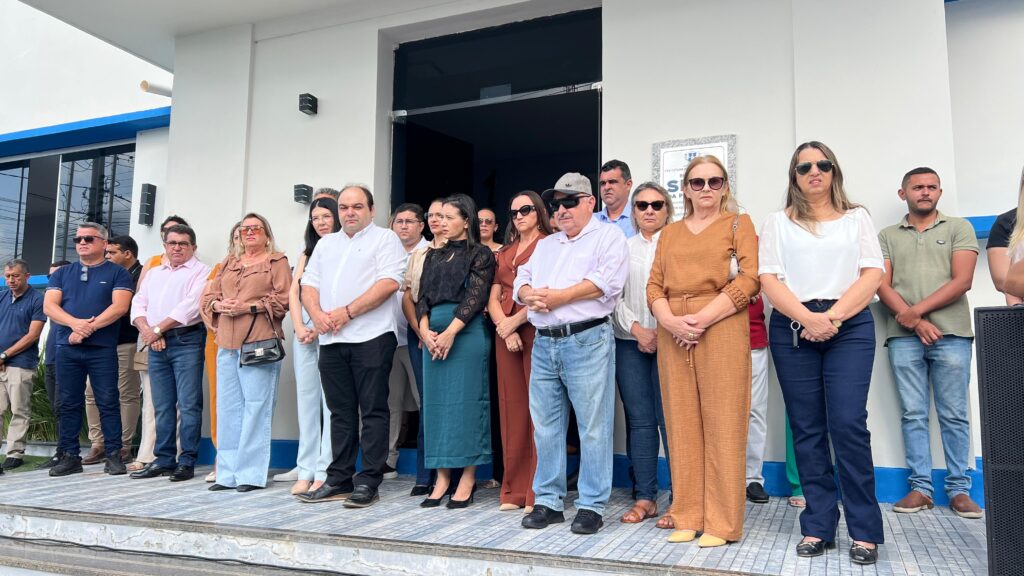 Fotos: Hasteamento das bandeiras em Uiraúna celebra civismo 11 WhatsApp Image 2025 09 07 at 09.20.53 2