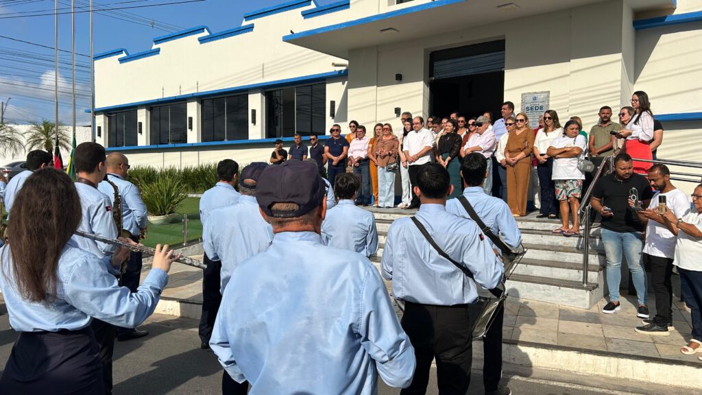 Fotos: Hasteamento das bandeiras em Uiraúna celebra civismo 17 WhatsApp Image 2025 09 07 at 09.20.56 1