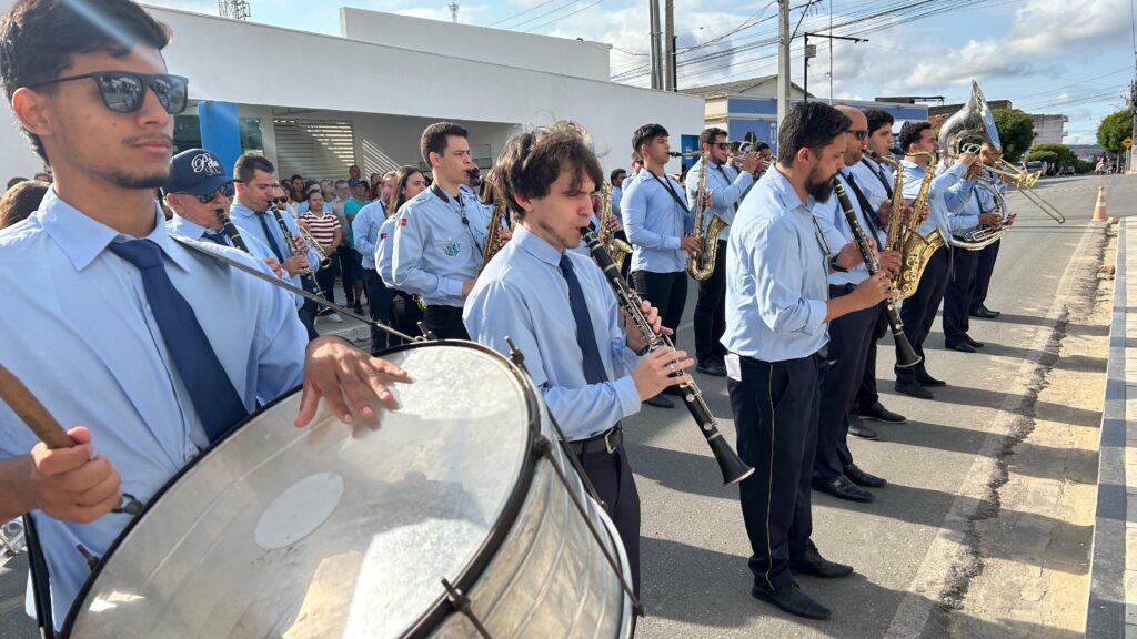 Fotos: Hasteamento das bandeiras em Uiraúna celebra civismo 29 WhatsApp Image 2025 09 07 at 09.20.59
