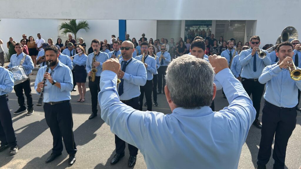 Fotos: Hasteamento das bandeiras em Uiraúna celebra civismo 32 WhatsApp Image 2025 09 07 at 09.21.00