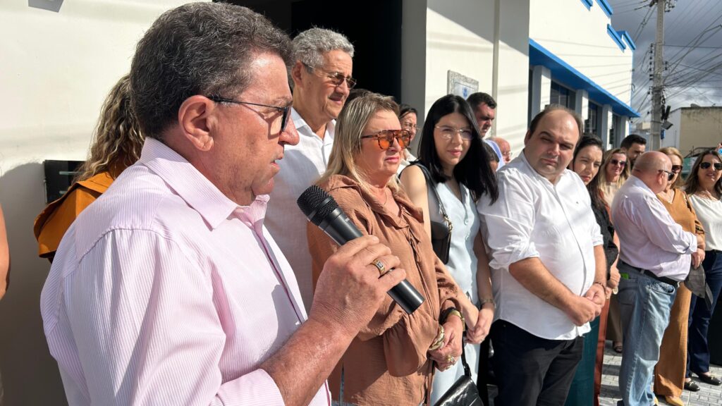 Fotos: Hasteamento das bandeiras em Uiraúna celebra civismo 33 WhatsApp Image 2025 09 07 at 09.21.01