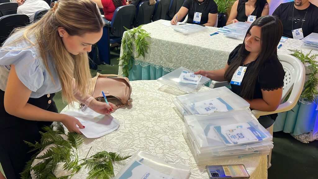 FOTOS: Conferência de Saúde de Uiraúna aprova plano 13 WhatsApp Image 2025 09 18 at 20.30.38