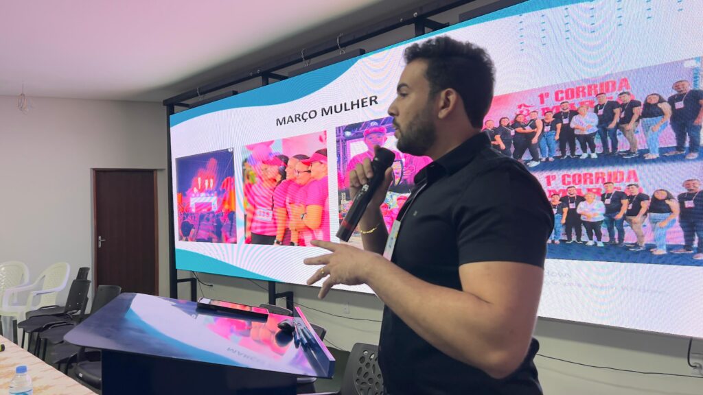 FOTOS: Conferência de Saúde de Uiraúna aprova plano 4 WhatsApp Image 2025 09 18 at 20.30.39