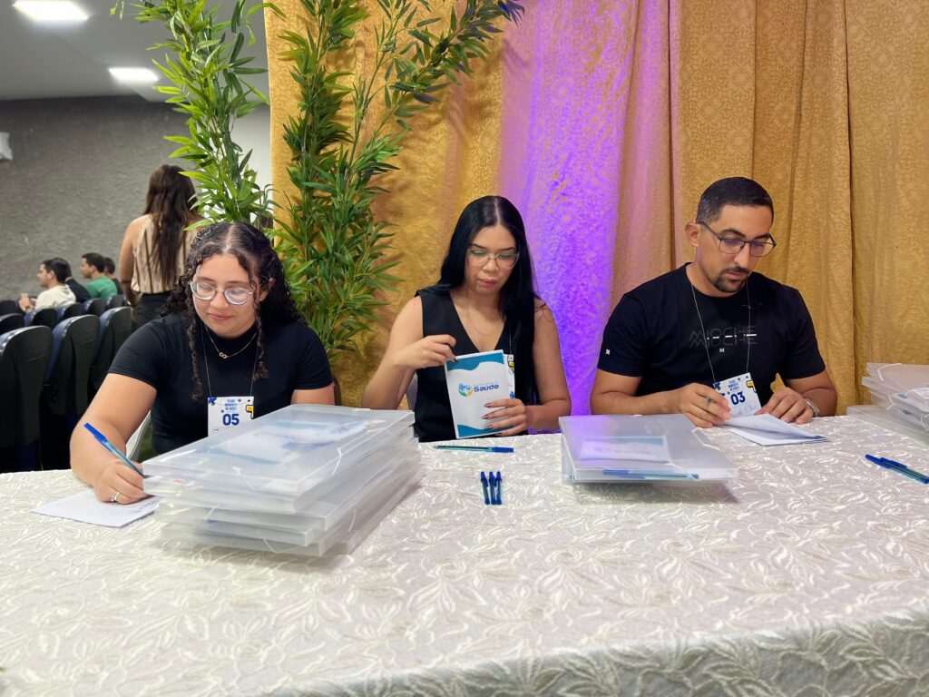 FOTOS: Conferência de Saúde de Uiraúna aprova plano 12 WhatsApp Image 2025 09 18 at 20.30.41