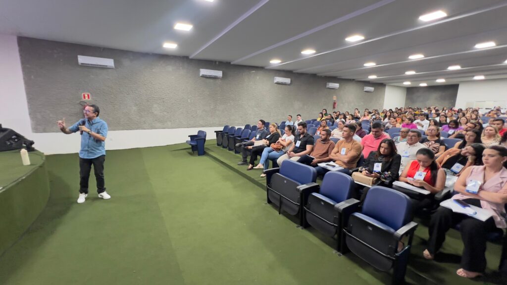 FOTOS: Conferência de Saúde de Uiraúna aprova plano 10 WhatsApp Image 2025 09 18 at 20.30.44